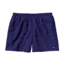 Patagonia Baggies 5 Inch Shorts - Men's-Cobalt Blue-5 in-Small