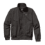 Patagonia Baggies Jacket - Men's-Ink Black-X-Small