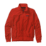 Patagonia Baggies Jacket - Mens-Turkish Red-Large