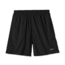 Patagonia Baggies Lights Short - Men's-Black-7 in-Small
