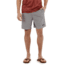 Patagonia Baggies Lights Short - Men's-Feather Grey-6.5 in-X-Small