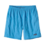 Patagonia Baggies Lights Short - Men's-Skipper Blue-6.5 in-Small