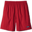 Patagonia Baggies Lights Short - Men's-Classic Red-7 in-Large