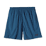 Baggies Lights Short - Mens-Glass Blue-7 in-X-Large