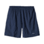Patagonia Baggies Lights Short - Men's-Navy Blue-6.5 in-X-Large
