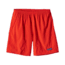 Patagonia Baggies Lights Short - Men's-Turkish Red-6.5 in-Small