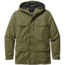 Baggies Parka - Mens -Spanish Moss-X-Large