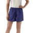 Patagonia Baggies Shorts - Women's-Black-Large