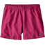 Patagonia Baggies Shorts - Women's-Small-Craft Pink