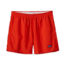 Patagonia Baggies Shorts - Women's-Paintbrush Red-X-Small