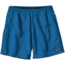 Patagonia Baggies Shorts - Women's-Large-Bandana Blue