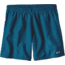 Patagonia Baggies Shorts - Women's-Medium-Big Sur Blue