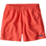 Patagonia Baggies Shorts - Women's-Small-Carve Coral