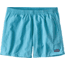 Patagonia Baggies Shorts - Women's-X-Small-Cuban Blue
