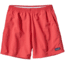 Baggies Shorts - Womens-Large-Shock Pink