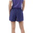 Baggies Shorts - Womens-X-Small-Best Fronds/Channel Blue