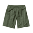 Patagonia Baggies Stretch Shorts - Men's-Camp Green-9 in-X-Large