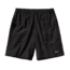 Patagonia Baggies Stretch Shorts - Men's-Rockwall-9 in-Small