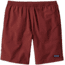 Patagonia Baggies Stretch Shorts - Men's-Drumfire Red-9 in-Small