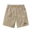 Patagonia Baggies Stretch Shorts - Men's-El Cap Khaki-9 in-Medium