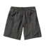 Patagonia Baggies Stretch Shorts - Men's-Forge Grey-9 in-Medium