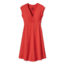 Patagonia Bandha Dress - Women's-Catalan Coral-X-Small