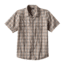 Patagonia Bandito Shirt - Men's -Aloft/Birch White-Medium