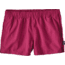 Patagonia Barely Baggies Shorts - Women's-Craft Pink-X-Large