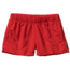 Patagonia Barely Baggies Shorts - Women's-French Red-Medium