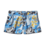 Patagonia Barely Baggies Shorts - Women's-Manoa/Skipper Blue-Small