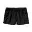 Patagonia Barely Baggies Shorts - Women's-Black-Large