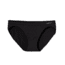 Patagonia Barely Bikini - Women's-Black-X-Large