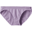 Patagonia Barely Bikini - Women's-Geo Diamond/Petoskey Purple-X-Large