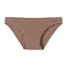 Patagonia Barely Bikini - Women's-Opal/Quartz-X-Small