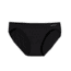 Patagonia Barely Bikini - Womens-Geo Diamond/Black-Small