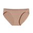 Patagonia Barely Bikini - Womens-Geo Diamond/Rosewater-Large