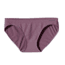 Patagonia Barely Bikini - Womens-Geo Diamond/Tyrian Purple-Large