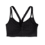 Patagonia Barely Bra - Womens-Geo Diamond/Black-X-Small