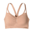 Patagonia Barely Bra - Womens-Geo Diamond/Rosewater-X-Small