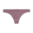 Patagonia Barely Thong - Womens-Geo Diamond/Tyrian Purple-Large
