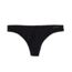 Patagonia Barely Thong - Womens-Geo Diamond/Black-Large