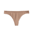 Patagonia Barely Thong - Women's-Geo Diamond/Rosewater-X-Large