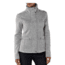 Patagonia Better Jacket - Women's-Tailored Grey-X-Small