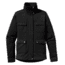 Patagonia Better Jacket - Womens-Black-Large