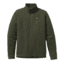 Patagonia Better Sweater 1/4 Zip - Men's-Urbanist Green-Small