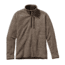 Patagonia Better Sweater 1/4 Zip - Mens-Pale Khaki-Medium