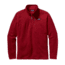 Patagonia Better Sweater 1/4 Zip - Mens-Medium-Classic Red