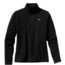 Patagonia Better Sweater 1/4 Zip - Women's-Black-Medium