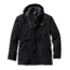 Patagonia Better Sweater 3 in 1 Parka - Mens-Black-Large
