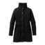 Patagonia Better Sweater Coat - Women's-Black-X-Large